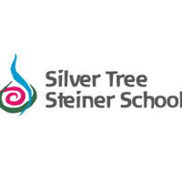 The Silver Tree Steiner School - Schools Australia