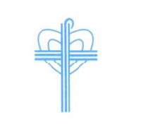 St Clare's School - Schools Australia