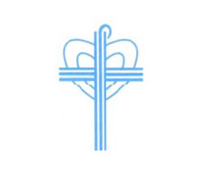 St Clare's School - Schools Australia 0
