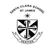Santa Clara Primary School St James