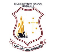 St Augustine's School Rivervale - School Listing