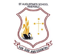 St Augustine's School Rivervale - Schools Australia 0