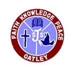 St Joseph's Primary School Oatley - Schools Australia