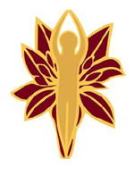 Sutherland Shire Montessori School - Schools Australia 0