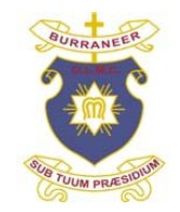 Our Lady Of Mercy College Burraneer - Schools Australia 0