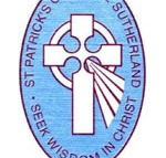 St Patrick's College Sutherland - Schools Australia