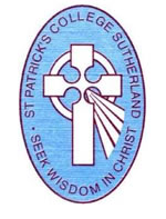 St Patrick's College Sutherland