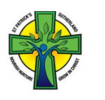 St Patrick's Primary School Sutherland - Schools Australia