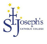 St Joseph's Catholic College - Schools Australia