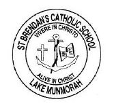 St Brendan's Catholic Primary School - Schools Australia