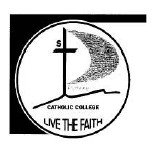 Central Coast NSW Schools Australia