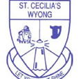 St Cecilia's Catholic Primary School Wyong - Schools Australia