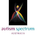 Aspect Central Coast School - Schools Australia