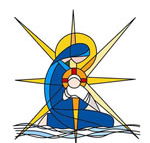 Our Lady Star of The Sea Catholic Primary School Terrigal - Schools Australia