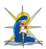 Our Lady Star Of The Sea Catholic Primary School Terrigal - Schools Australia 0