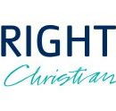 Brightwaters Christian College - Schools Australia
