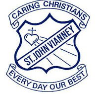 St John Vianney Primary School - Schools Australia