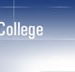 Belmont Christian College - Schools Australia