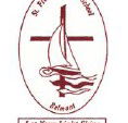 St Francis Xavier's Primary School Belmont - Schools Australia