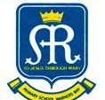 St Mary's Primary School Warners Bay - Schools Australia