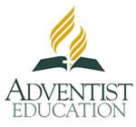 Toronto Adventist Primary School - Schools Australia 0