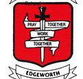 St Benedict's Primary School Edgeworth - Schools Australia