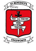 St Benedict's Primary School Edgeworth - Schools Australia 0