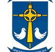 St Columba's Primary School Adamstown - Schools Australia
