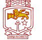 St Pius X High School - Schools Australia