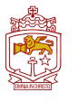 St Pius X High School