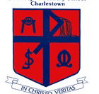 St Joseph's Primary School Charlestown - Schools Australia