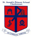 St Joseph's Primary School Charlestown - Schools Australia 0