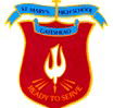 St Mary's High School Gateshead - Schools Australia