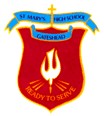 St Mary's High School Gateshead - Schools Australia 0
