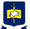 St Paul's Primary School Gateshead - Schools Australia
