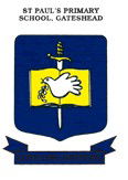 St Paul's Primary School Gateshead - Schools Australia 0