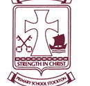 St Peter's Primary School Stockton - Schools Australia