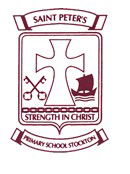 Stockton NSW Schools and Learning Schools Australia Schools Australia