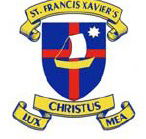 St Francis Xavier's College - Schools Australia