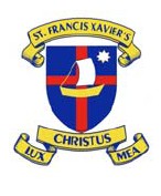 St Francis Xavier's College - Schools Australia 0
