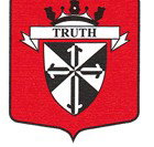 St Columban's Primary School Clayfield - Schools Australia