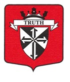 St Columban's Primary School Clayfield - Schools Australia 0