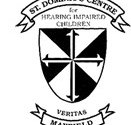 St Dominic's Centre for Hearing Impaired Children  - Schools Australia