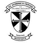 St Dominic's Centre For Hearing Impaired Children  - Schools Australia 0