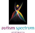 Aspect Hunter School - Schools Australia
