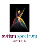 Aspect Hunter School - Schools Australia 0