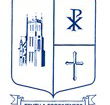 St John the Baptist Primary School Maitland - Schools Australia