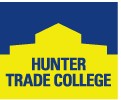 Hunter Trade College - Schools Australia 0