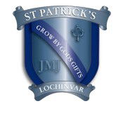 Hunter Valley NSW Schools Australia
