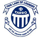 Our Lady of Lourdes Primary School Tarro - Schools Australia